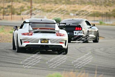 media/May-03-2025-Speed Ventures (Sat) [[ededc6c3fe]]/Black Group/Session 1 (Turn 4)/